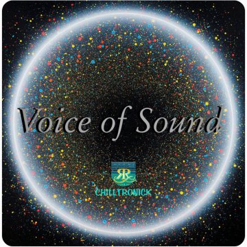 VOICE+OF+SOUND (2000 x 2000)