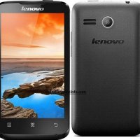 Lenovo A316i