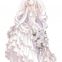 cad2932ef1366603aae9269c3a795e5c--wedding-girl-anime-wedding