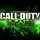 cod-mw3-3-1024x576-spaces.ru