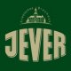 Jever