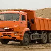 kamaz-6520-16