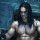 Jason-Momoa-in-Conan-The-Barbarian-2011-