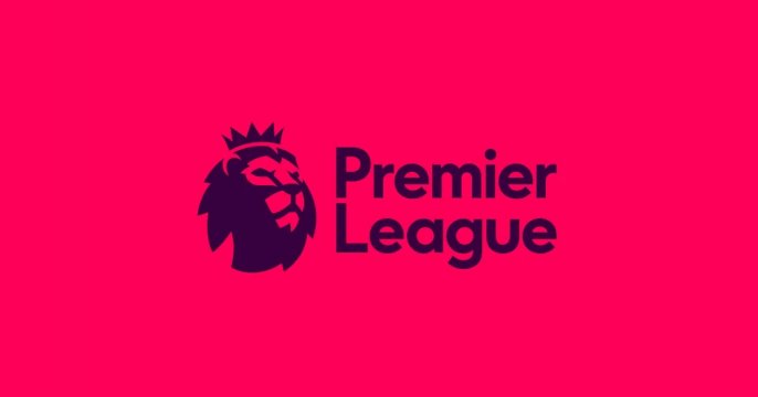 Premierleague