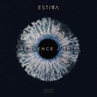 Estiva - Sequence (Extended Mix)