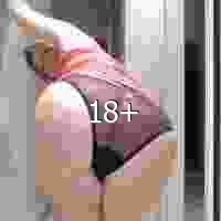 14(1)