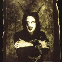 Cradle of Filth