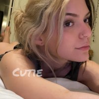 vcutie85