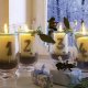 Decorative-candles-07