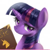 mlp-art-Twilight-Sparkle-2394192