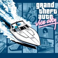 1grand theft auto vice city 1600x1200