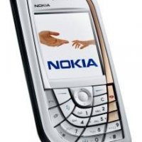 nokia-7610