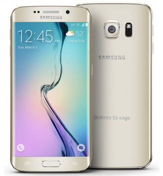 Samsung-galaxy-s6-edge-32-gb-4g-lte-gold-sm-g925-gld-700x755