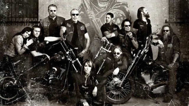 Sons-of-anarchy-mini