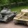 T-34-and-Tiger-wallpaper-1366x768