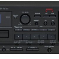 Teac AD-800