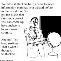 you-little-shitfuckers