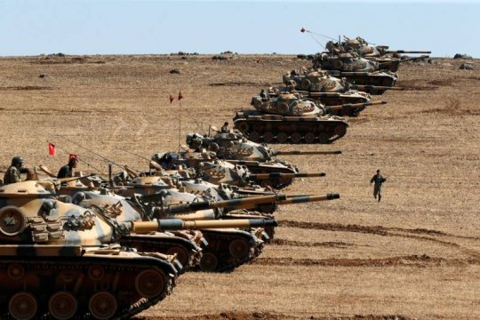 1516051581 turkishtanks0