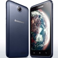 Lenovo A526