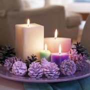 Decorative-candles-10