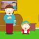 How-to-Watch-South-Park-The-End-of-Obesity-billboard-1548