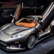 2016-spyker-c8-preliator-7