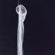 Used-condom-with-sperm-inside-is-hanging-fishing-hook 378481