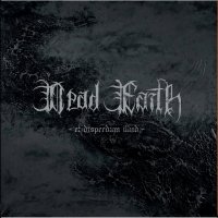 Dead-earth-sweden-22