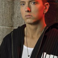 Eminem