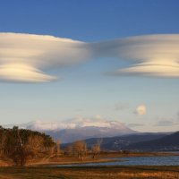 Lenticular-shutterstock-109452947-WEBONLY