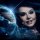 Sarah Brightman