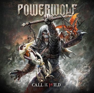 powerwolf-call-of-the-wild