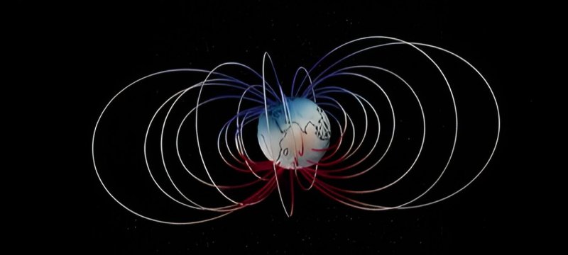 Sound-of-earths-magnet