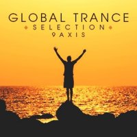 9Axis Global Trance Selection 189