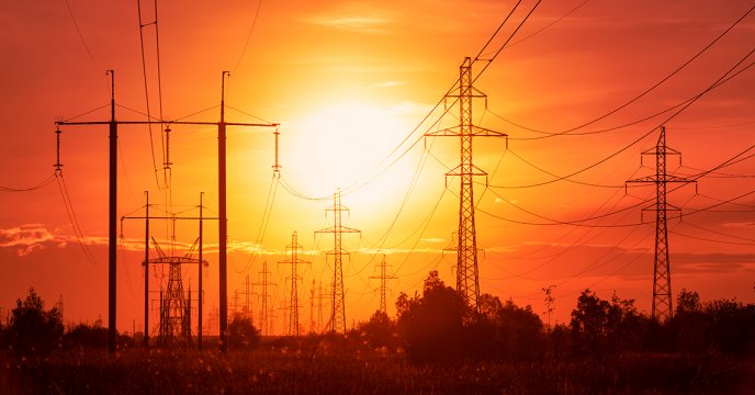 07142022-power-lines-sunset-istock-facebook