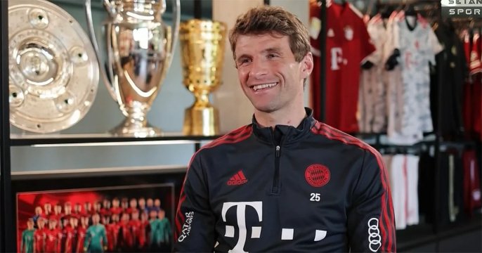 Muller