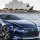 lexus lf lc sidnej opera 99584 3840x2400