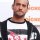 CM-Punk-KCA-cm-punk-25879527-400-594-spa