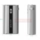 103995.nabor-boksmod-eleaf-istick-50w--ismoka-istick-50w--var