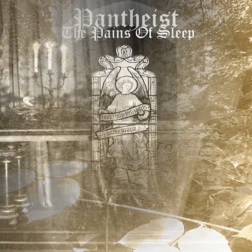 Pantheist-2005-thepainsofsleep (1)