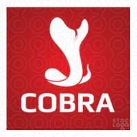 Cobra