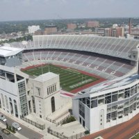 Ohio Stadium