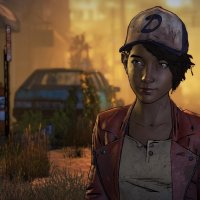 walking dead a new frontier review igry-1497029834