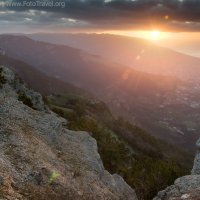 dawn-over-yalta