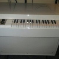 Mellotron