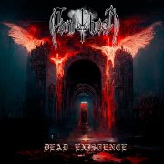 Pantheon - Dead Existence (2024)
