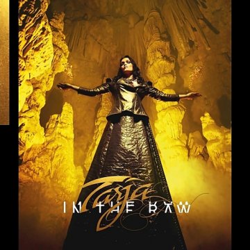 tarja in the raw cd napalm records onlinestore (1)