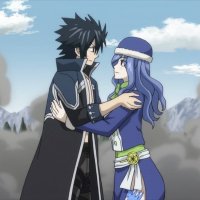 juvia 1626425042135