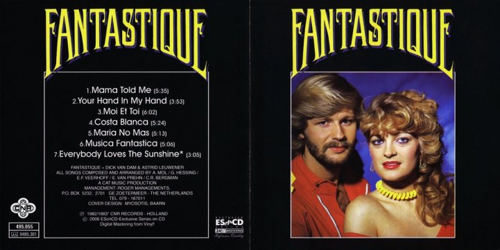 fantastique-43732593