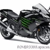 kawasaki-zx-14r-ninja-zzr1400-2013 001